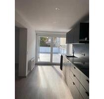 Wunderschöne 3.5-Zimmer-Wohnung mit einer großzügigen Terrasse - Ofterdingen