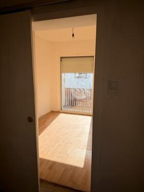 Foto - 3 Zimmer Etagenwohnung in Kruft