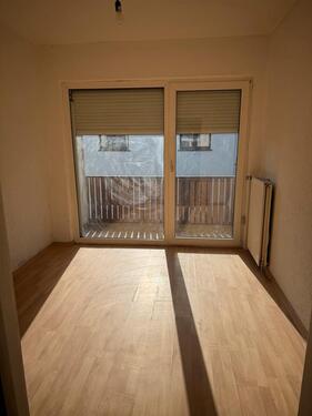 Foto - Etagenwohnung in Kruft zur Miete