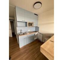 Mehrere möblierte Studentenwohnungen zu vermieten! - Münster Gievenbeck