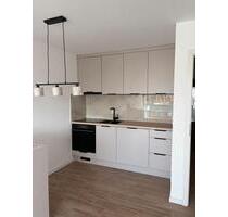 1-Zimmer Wohnung Fürstenfeldbruck Erstbezug - Alling