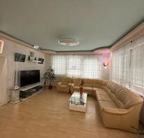 Exklusive 120 m² Design-Wohnung – Vollmöbliert & Einzugsbereit - Villingen-Schwenningen