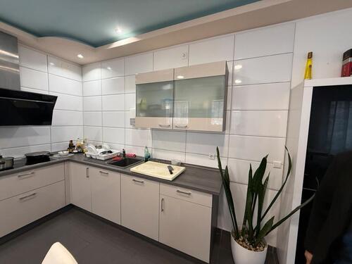 Foto - 4.5 Zimmer Erdgeschoßwohnung in Villingen-Schwenningen