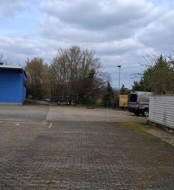 Foto - Stellplätze - 100,00&nbsp;EUR Miete,