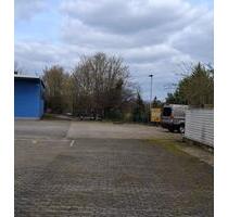 Stellplätze - 100,00&nbsp;EUR Miete, in Koblenz (PLZ: 56072) Bisholder