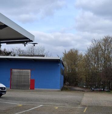 Foto - andere zur Miete in Koblenz