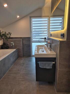 Foto - Einfamilienhaus in Landsberg zum Kaufen