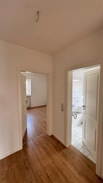 Foto - 2 Zimmer Etagenwohnung in Grammetal