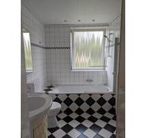 3 Zimmer-Wohnung - direkt an der Uni - Aurich