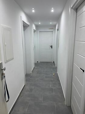 Foto - Wohnung zu Vermieten in Alsdorf-Mariadorf