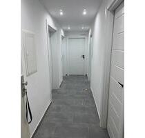 Wohnung zu Vermieten in Alsdorf-Mariadorf