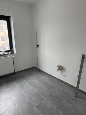 Foto - 3 Zimmer Erdgeschoßwohnung in Alsdorf