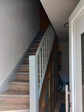 Foto - 6 Zimmer Reihenhaus zum Kaufen in Boppard