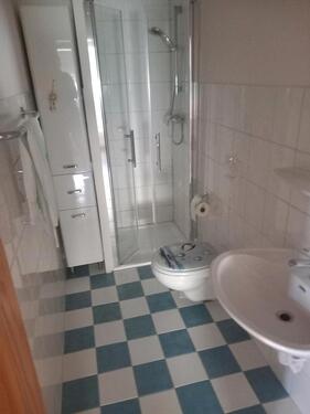 Foto - 6 Zimmer Reihenhaus in Boppard