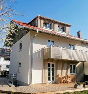 Foto - Attraktive Doppelhaushälfte - 623.000,00&nbsp;EUR Kaufpreis, ca.&nbsp; 155,00&nbsp;m&sup2;