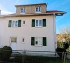 Foto - 4 Zimmer Doppelhaushälfte in Kaufbeuren