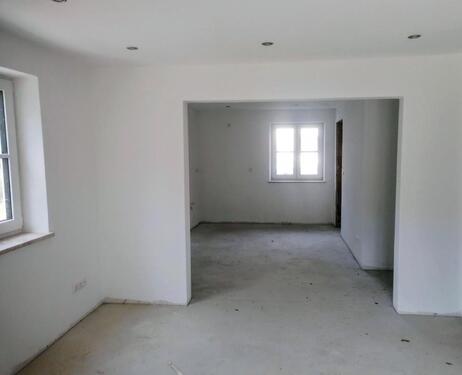 Foto - Doppelhaushälfte in Kaufbeuren zum Kaufen