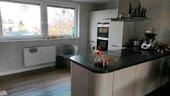 Foto - 2 Zimmer Einfamilienhaus in Bad Harzburg