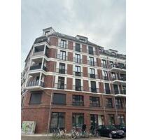 Nachmieter WHG Reudnitz Thonberg - Leipzig Südost