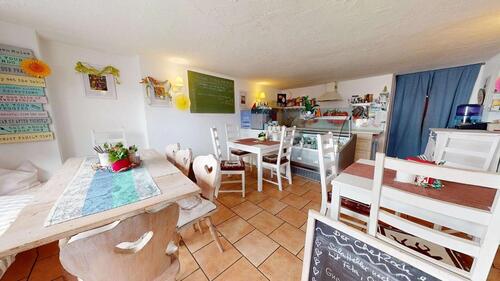 Foto - 5 Zimmer Einfamilienhaus in Schongau