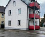 Foto - Wunderschöne, zentrale 2,5 Zimmer Wohnung