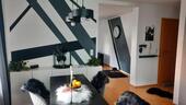 Foto - 2.5 Zimmer Etagenwohnung zur Miete in Bad Saulgau