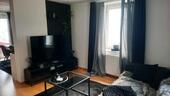 Foto - 2.5 Zimmer Etagenwohnung in Bad Saulgau