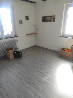 Foto - Etagenwohnung in Simmersfeld zur Miete