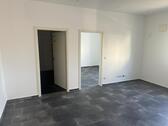 Foto - Neu renovierte EG 63 qm m. eigenem Eingang Keller u.Stellplatz
