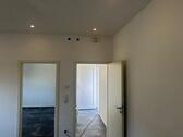 Foto - 2 Zimmer Erdgeschoßwohnung zur Miete in Bielefeld