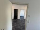 Foto - 2 Zimmer Erdgeschoßwohnung in Bielefeld