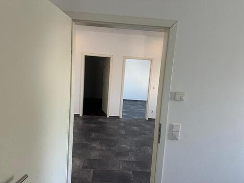 Foto - 2 Zimmer Erdgeschoßwohnung in Bielefeld