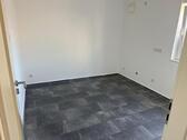 Foto - Erdgeschoßwohnung in Bielefeld zur Miete