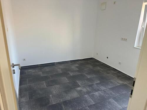 Foto - Erdgeschoßwohnung in Bielefeld zur Miete