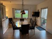 Foto - 7 Zimmer Einfamilienhaus in Gladenbach