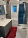 Foto - Einfamilienhaus in Gladenbach zum Kaufen