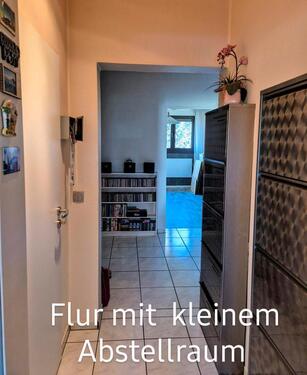 Foto - 