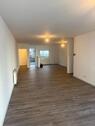 Foto - EG Wohnung Erstbezug in Saarlouis-Beaumarais zu vermieten