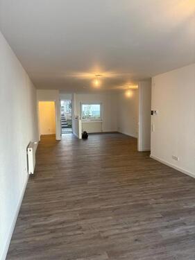 Foto - EG Wohnung Erstbezug in Saarlouis-Beaumarais zu vermieten