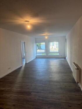 Foto - 2 Zimmer Erdgeschoßwohnung zur Miete in Saarlouis