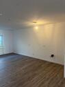 Foto - 2 Zimmer Erdgeschoßwohnung in Saarlouis