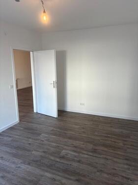 Foto - Erdgeschoßwohnung in Saarlouis zur Miete