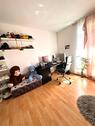 Foto - Zimmer ab 1. Juli in WG - 430,00&nbsp;EUR Kaltmiete, ca.&nbsp; 24,00&nbsp;m&sup2;