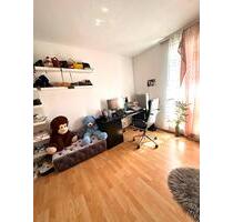 Zimmer ab 1. Juli in WG - 430,00&nbsp;EUR Kaltmiete, ca.&nbsp; 24,00&nbsp;m&sup2; in Kleve (PLZ: 47533)