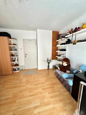 Foto - 1 Zimmer Etagenwohnung zur Miete in Kleve