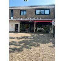 Ladenlokal Otto-Wels-Str.8, 41466 Neuss-Weckhoven