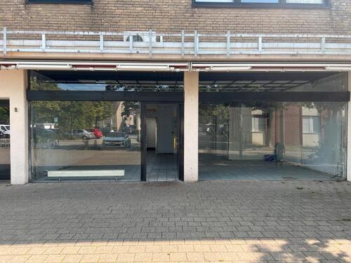 Foto - andere in Neuss