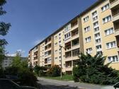 Foto - 4-Raum Wohnung in Süd mit Balkon