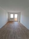 Foto - 4 Zimmer Etagenwohnung in Zittau