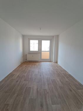 Foto - 4 Zimmer Etagenwohnung in Zittau